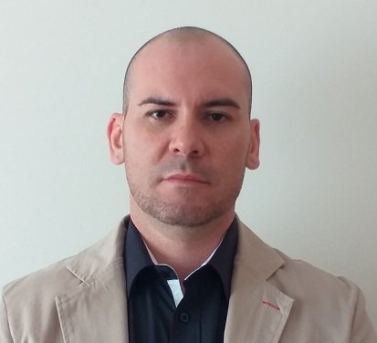 Samuel Gonçalves da Silva