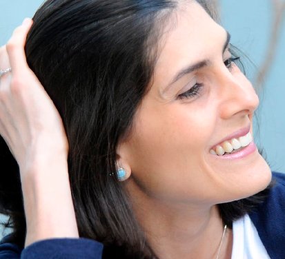 Kênia Sousa Silva Lyra